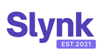 Slynk - A Premium URL Shortner