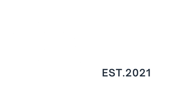 Slynk - A Premium URL Shortner